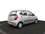 Hyundai i10 1.1 i-Motion AIRCO Elektrische ramen