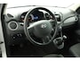 Hyundai i10 1.1 i-Motion AIRCO Elektrische ramen