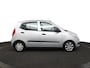 Hyundai i10 1.1 i-Motion AIRCO Elektrische ramen