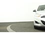 Hyundai i10 1.1 i-Motion AIRCO Elektrische ramen