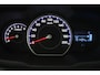 Hyundai i10 1.1 i-Motion AIRCO Elektrische ramen