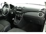 Hyundai i10 1.1 i-Motion AIRCO Elektrische ramen