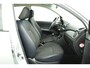 Hyundai i10 1.1 i-Motion AIRCO Elektrische ramen