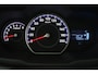 Hyundai i10 1.1 i-Motion AIRCO Elektrische ramen