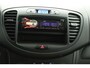 Hyundai i10 1.1 i-Motion AIRCO Elektrische ramen