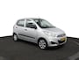 Hyundai i10 1.1 i-Motion AIRCO Elektrische ramen