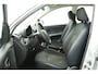 Hyundai i10 1.1 i-Motion AIRCO Elektrische ramen