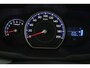Hyundai i10 1.1 i-Motion AIRCO Elektrische ramen