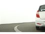 Hyundai i10 1.1 i-Motion AIRCO Elektrische ramen