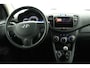 Hyundai i10 1.1 i-Motion AIRCO Elektrische ramen