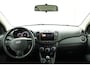 Hyundai i10 1.1 i-Motion AIRCO Elektrische ramen