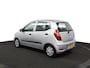 Hyundai i10 1.1 i-Motion AIRCO Elektrische ramen
