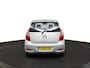 Hyundai i10 1.1 i-Motion AIRCO Elektrische ramen