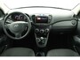 Hyundai i10 1.1 i-Motion AIRCO Elektrische ramen
