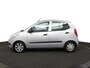 Hyundai i10 1.1 i-Motion AIRCO Elektrische ramen
