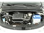 Hyundai i10 1.1 i-Motion AIRCO Elektrische ramen
