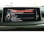 BMW X5 xDrive30d High Executive Pano Trekhaak