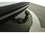 BMW X5 xDrive30d High Executive Pano Trekhaak