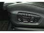 BMW X5 xDrive30d High Executive Pano Trekhaak