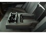 BMW X5 xDrive30d High Executive Pano Trekhaak