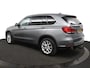 BMW X5 xDrive30d High Executive Pano Trekhaak