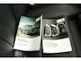 BMW X5 xDrive30d High Executive Pano Trekhaak