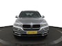 BMW X5 xDrive30d High Executive Pano Trekhaak
