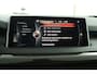 BMW X5 xDrive30d High Executive Pano Trekhaak
