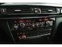 BMW X5 xDrive30d High Executive Pano Trekhaak