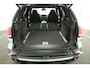 BMW X5 xDrive30d High Executive Pano Trekhaak