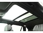 BMW X5 xDrive30d High Executive Pano Trekhaak