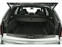 BMW X5 xDrive30d High Executive Pano Trekhaak