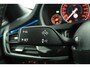 BMW X5 xDrive30d High Executive Pano Trekhaak