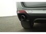 BMW X5 xDrive30d High Executive Pano Trekhaak