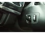 BMW X5 xDrive30d High Executive Pano Trekhaak