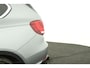 BMW X5 xDrive30d High Executive Pano Trekhaak