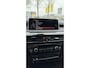 BMW X5 xDrive30d High Executive Pano Trekhaak