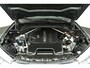 BMW X5 xDrive30d High Executive Pano Trekhaak