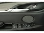 BMW X5 xDrive30d High Executive Pano Trekhaak
