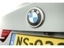 BMW X5 xDrive30d High Executive Pano Trekhaak