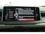 BMW X5 xDrive30d High Executive Pano Trekhaak