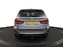 BMW X5 xDrive30d High Executive Pano Trekhaak