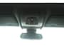 BMW X5 xDrive30d High Executive Pano Trekhaak