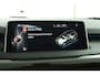 BMW X5 xDrive30d High Executive Pano Trekhaak