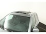 BMW X5 xDrive30d High Executive Pano Trekhaak