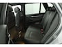 BMW X5 xDrive30d High Executive Pano Trekhaak