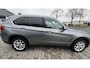 BMW X5 xDrive30d High Executive Pano Trekhaak