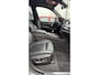 BMW X5 xDrive30d High Executive Pano Trekhaak
