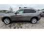 BMW X5 xDrive30d High Executive Pano Trekhaak