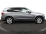 BMW X5 xDrive30d High Executive Pano Trekhaak
